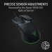 Gaming Mouse Razer Cobra USB Black RZ01-04650100-R3M1